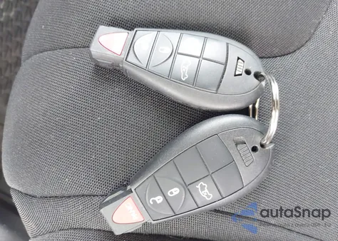 2013 Dodge Dart Se из США, поврежденный, VIN 1C3CDFAA5DD201150